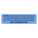 7891150085879 -6-